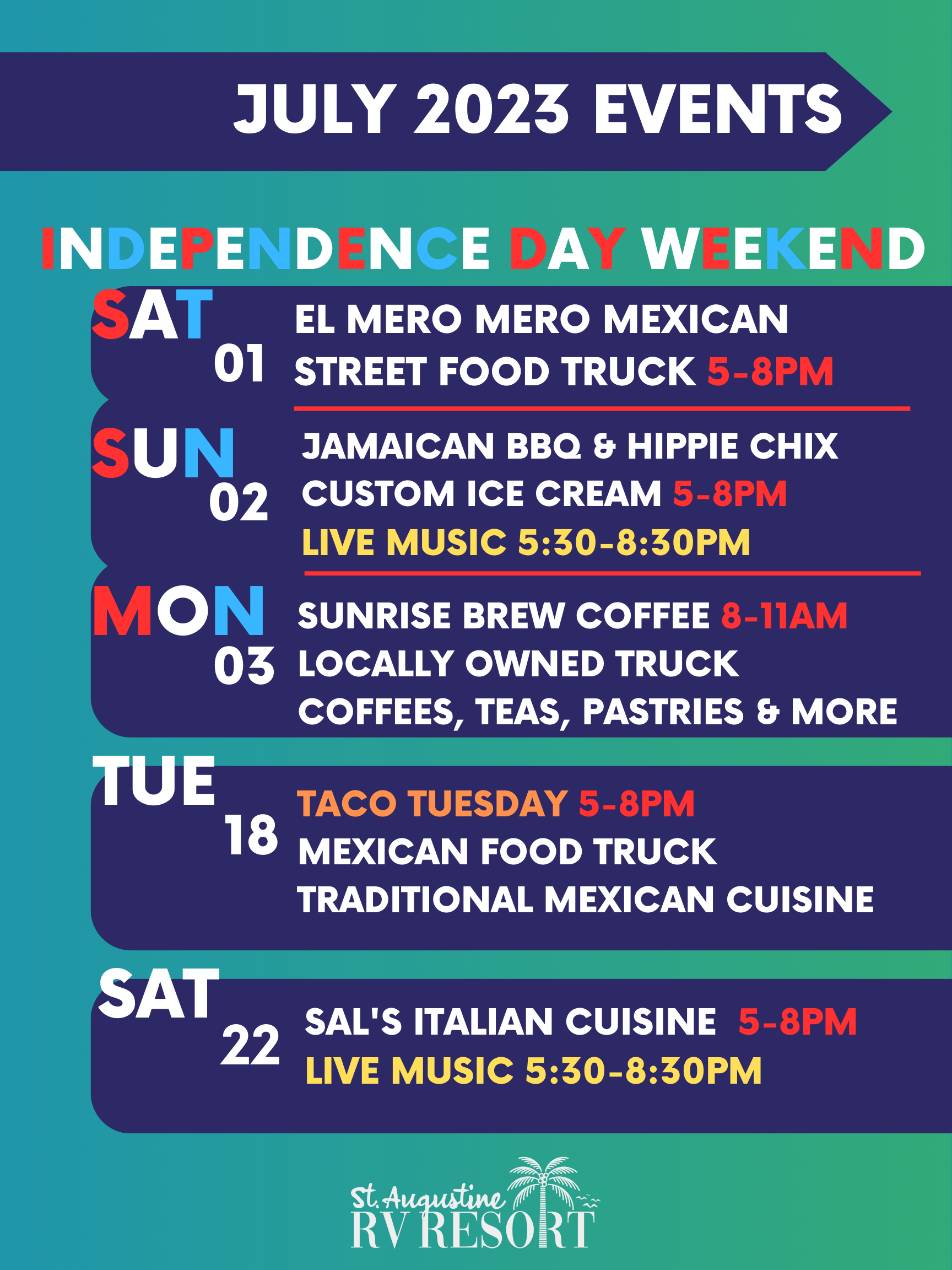 july-calendar-of-events